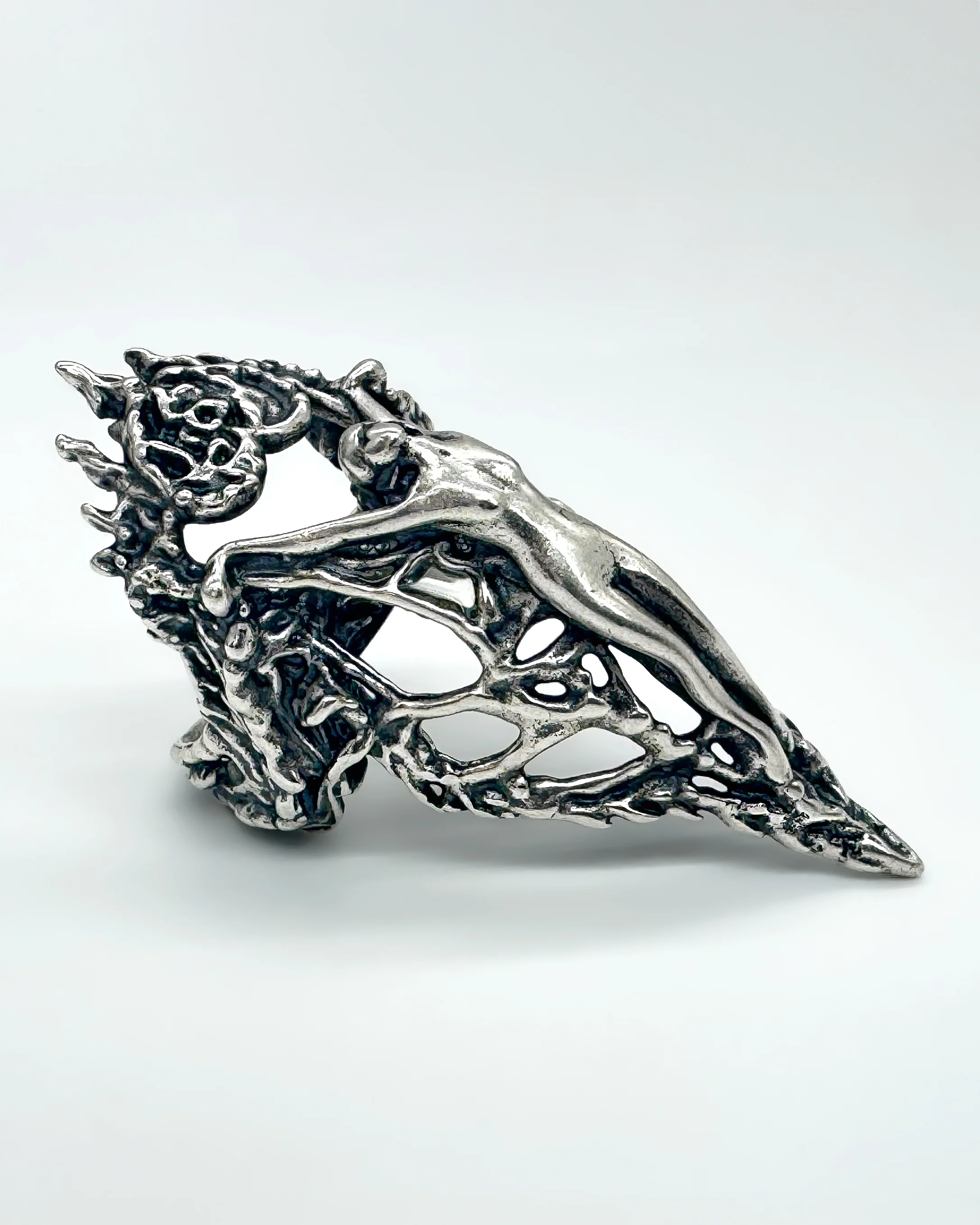 Fallen Angel Ring - Image 5