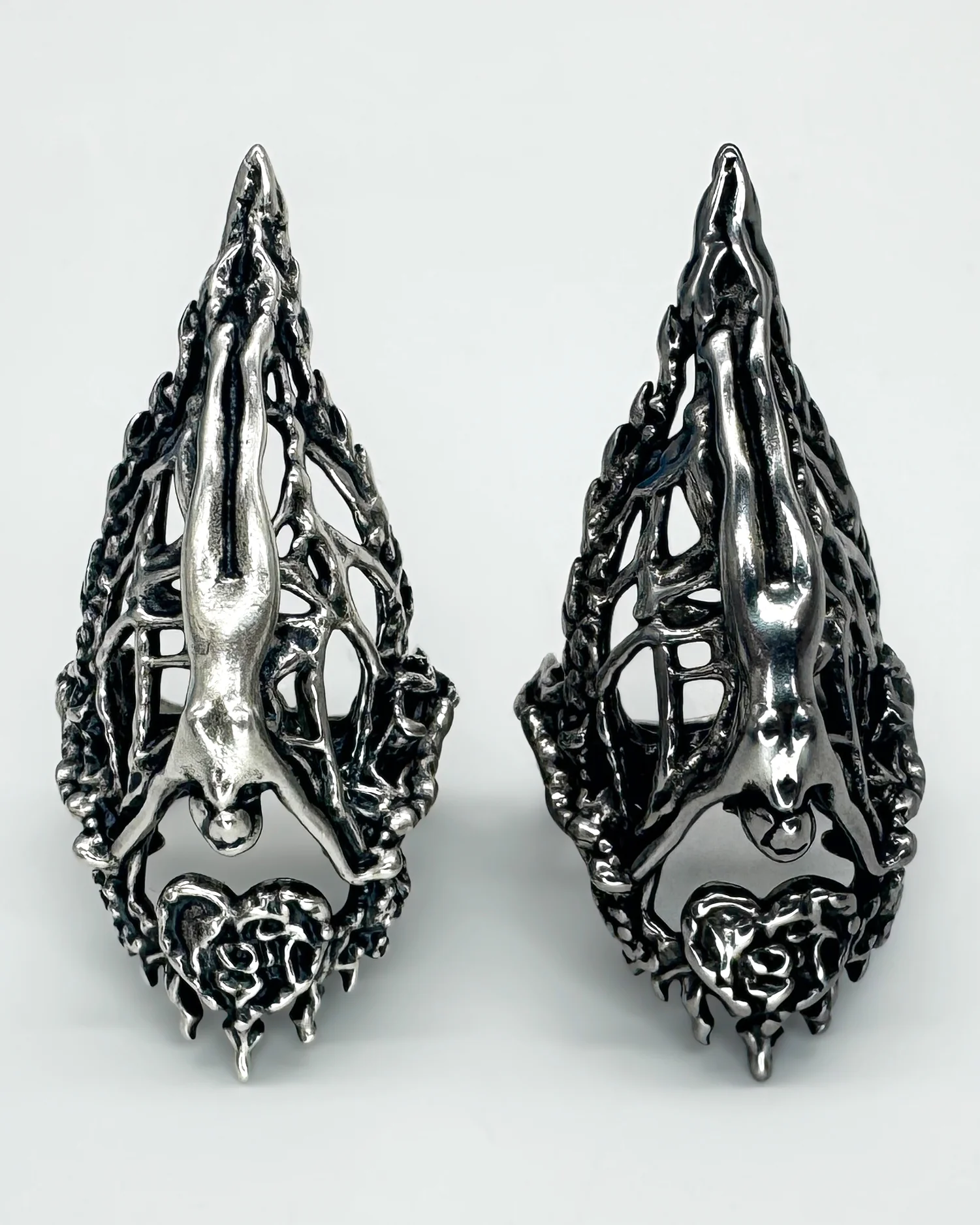 Fallen Angel Ring - Image 6