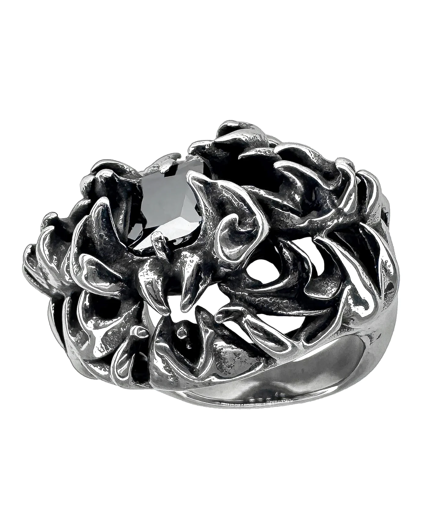 Eye of Abyss Ring - Image 3