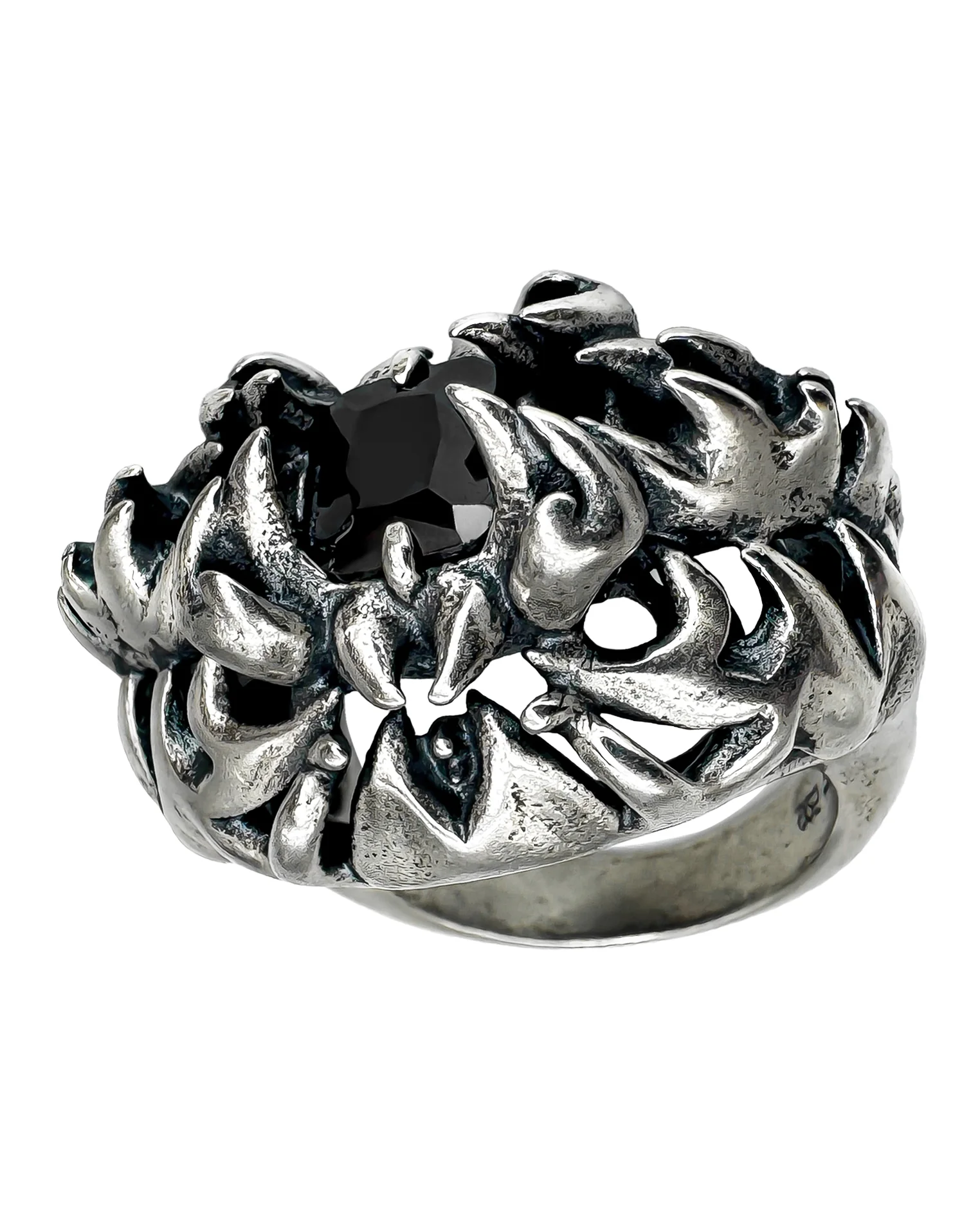 Eye of Abyss Ring - Image 4