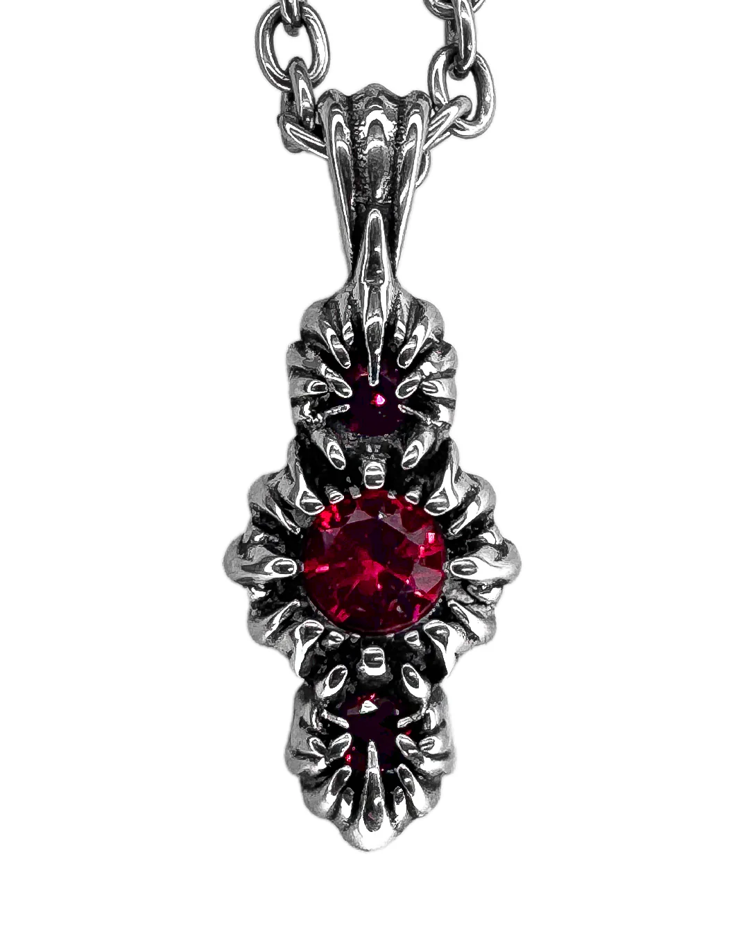 Blossom Necklace (Gen 2) - Image 5