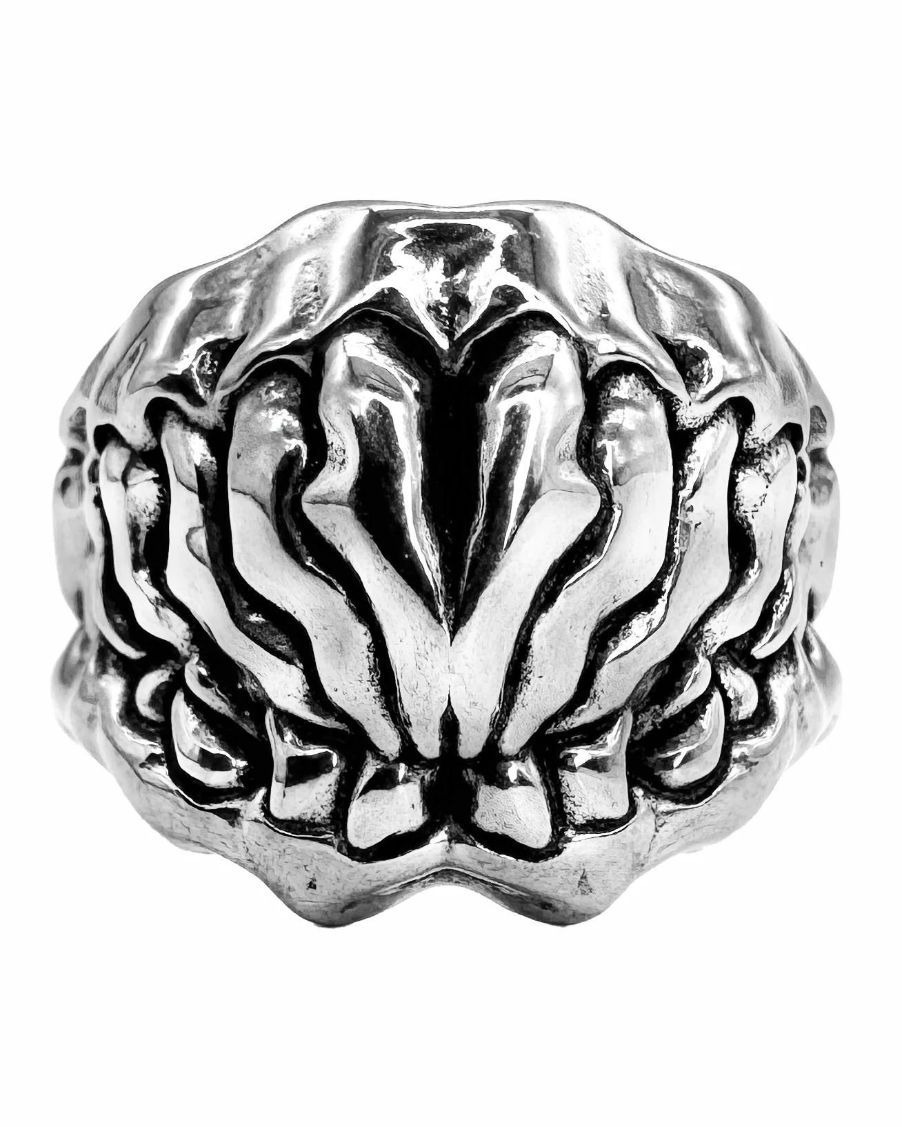 M0nster Ring - Image 4