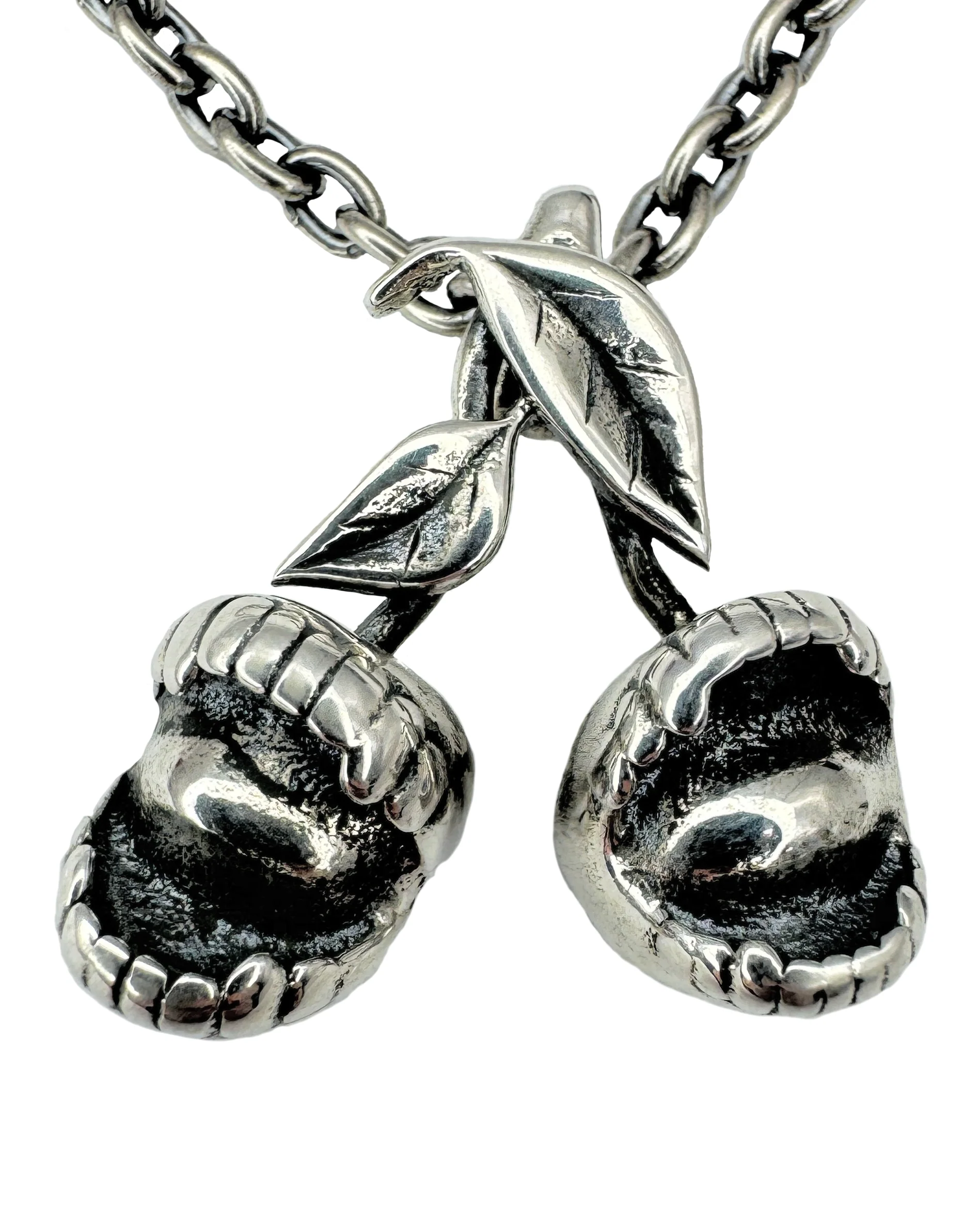 New Releases (Boxing Day Drop)