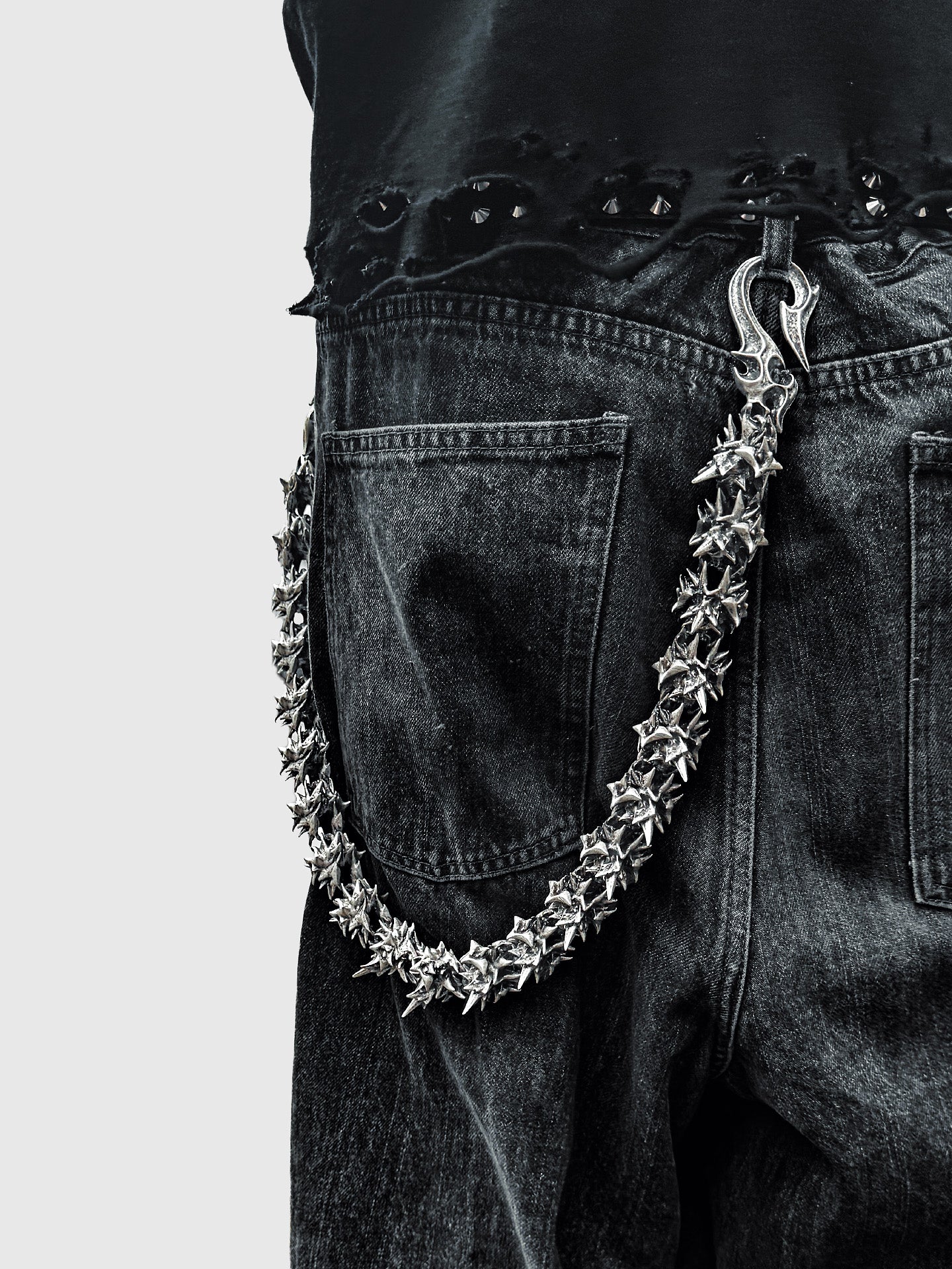 Unicron Wallet Chain - Image 4