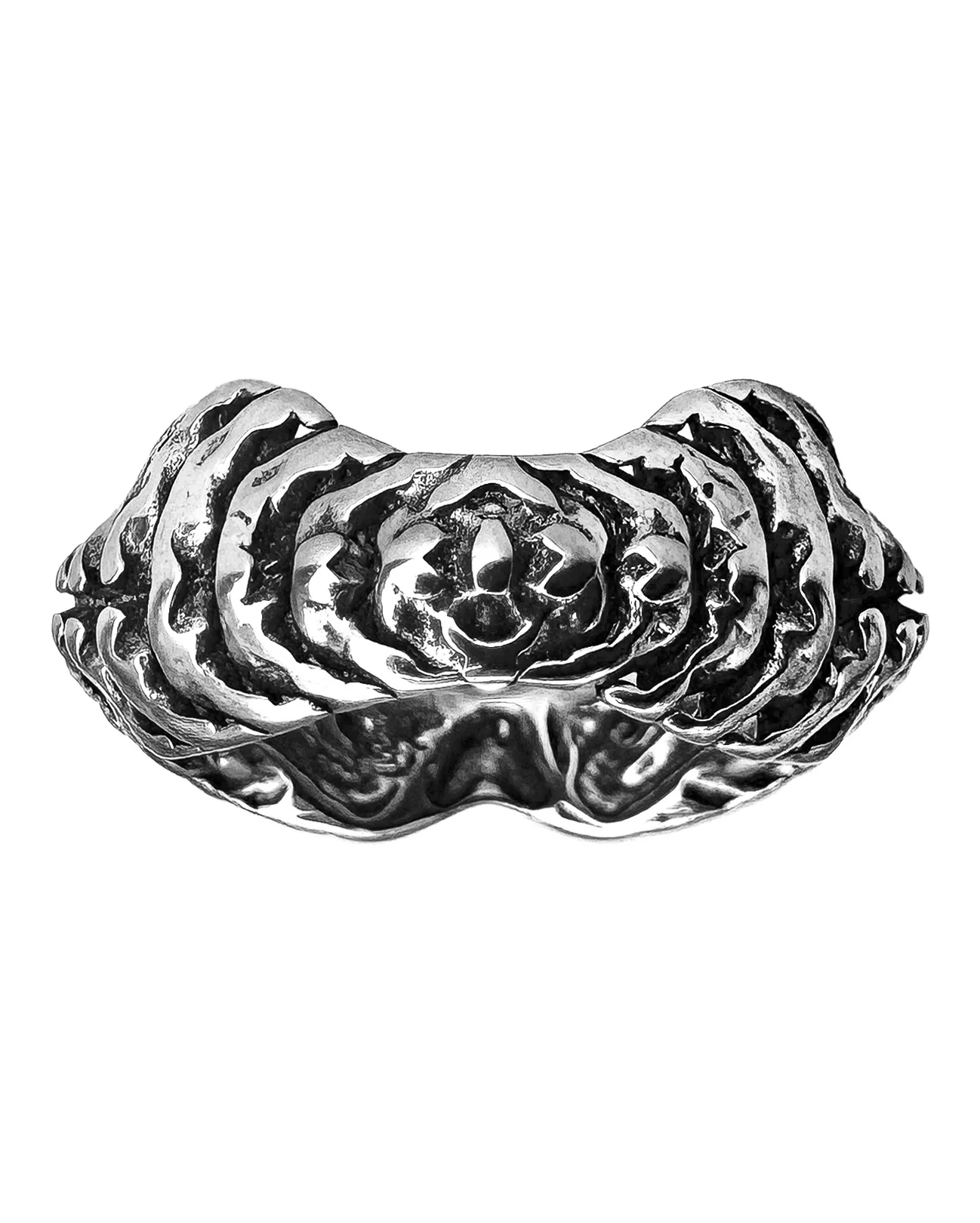 Vertebrae Ring (Gen 3) - Image 4